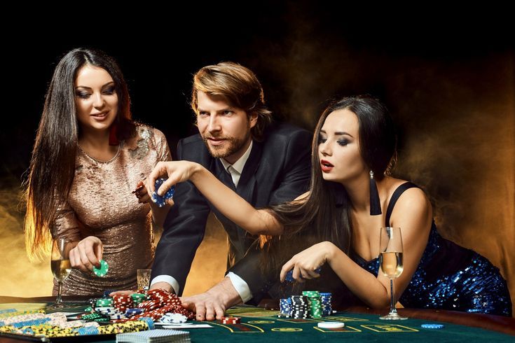PK 40 Online Report Live Casino