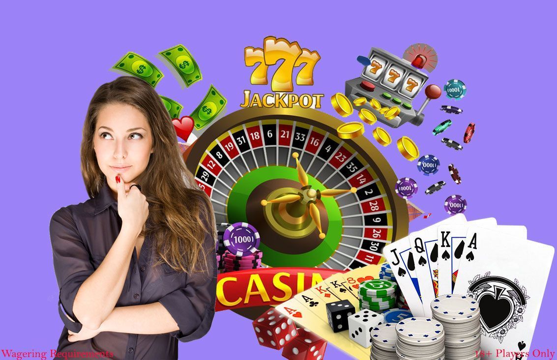 PK 40 Online Report Live Casino