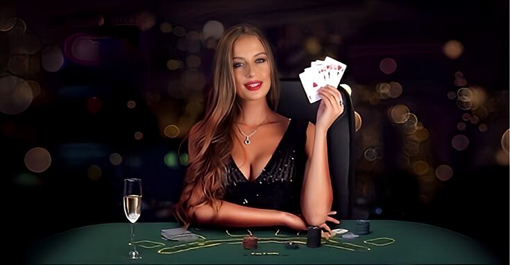 PK 40 Online Report Live Casino