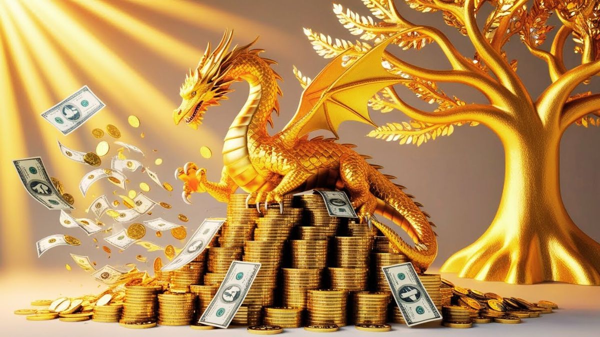 PK 40 Online Report Welcome Bonus