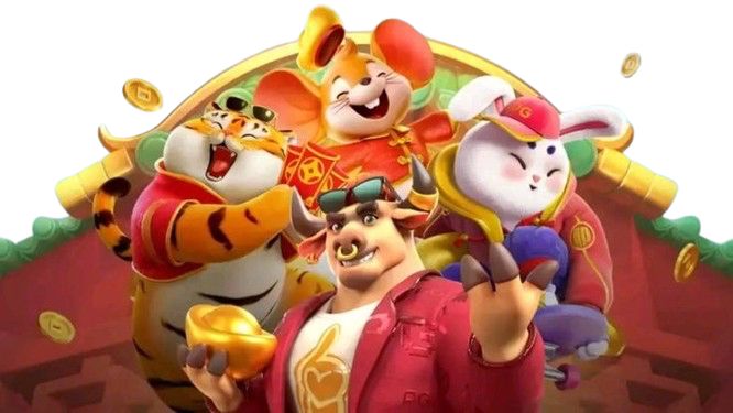 PK 40 Online Report Welcome Bonus