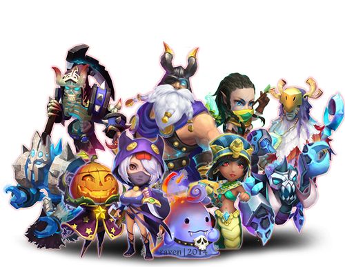 PK 40 Online Report Live Betting