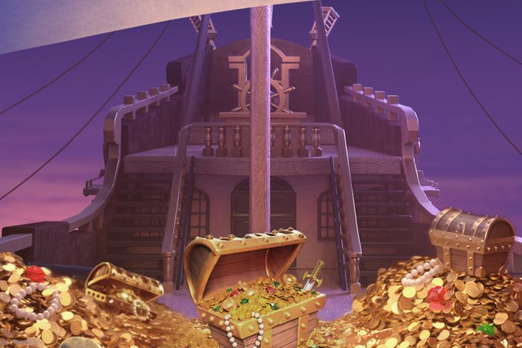 PK 40 Online Report پاکستان ریئل منی گیمز